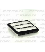 JC PREMIUM - B25020PR - 