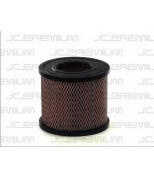 JC PREMIUM - B29015PR - 