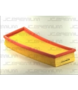 JC PREMIUM - B2B001PR - 