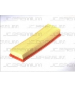 JC PREMIUM - B2C021PR - 
