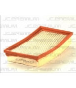 JC PREMIUM - B2F050PR - 