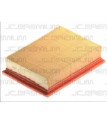 JC PREMIUM - B2G020PR - 