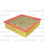 JC PREMIUM - B2M009PR - 