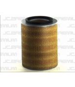 JC PREMIUM - B2M060PR - 