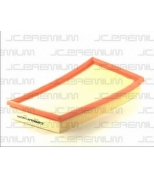 JC PREMIUM - B2W033PR - 