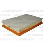 JC PREMIUM - B2X056PR - 