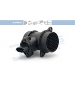 JOHNS - LMM3018144 - 