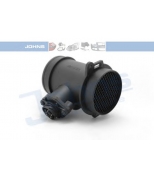 JOHNS - LMM5014034 - 