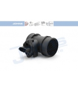 JOHNS - LMM5556095 - 