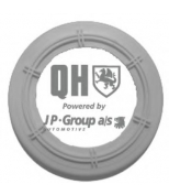 JP GROUP - 1242450409 - 