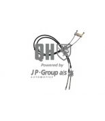 JP GROUP - 1270302509 - 
