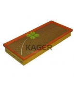 KAGER - 120097 - 
