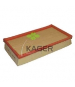 KAGER - 120110 - 