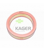 KAGER - 120130 - 