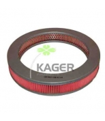 KAGER - 120206 - 
