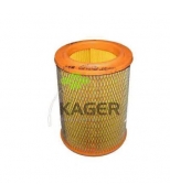 KAGER - 120230 - 