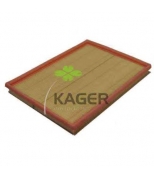 KAGER - 120256 - 