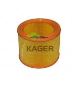 KAGER - 120336 - 