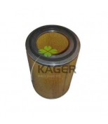 KAGER - 120346 - 
