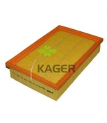 KAGER - 120373 - 