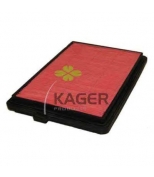 KAGER - 120416 - 