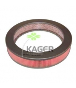 KAGER - 120474 - 