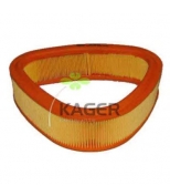 KAGER - 120644 - 