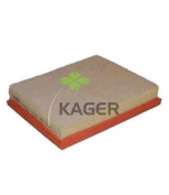 KAGER - 120667 - 