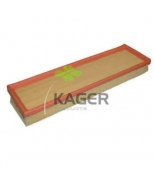 KAGER - 120684 - 
