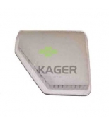 KAGER - 120730 - 