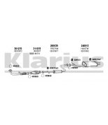 KLARIUS - 120265E - 