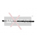 MAXGEAR - 120112 - 