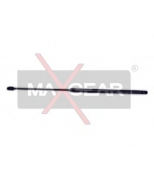 MAXGEAR - 120161 - Газовая пружина, капот