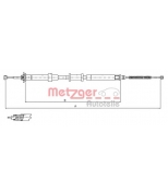 METZGER - 120702 - 
