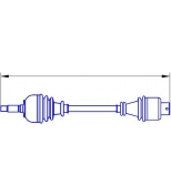 SERCORE - 12785A - 