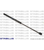 STABILUS - 1275PN - 