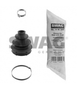 SWAG - 12936836 - 