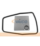 VAICO - V200296 - Комплект гидрофильтров, автоматическая коробка передач