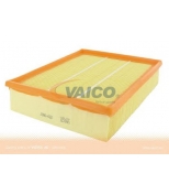 VAICO - V200607 - Воздушный фильтр