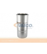 VAICO - V200628 - Топливный фильтр