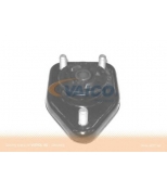 VAICO - V200669 - Опора стойки амортизатора