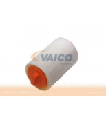 VAICO - V202064 - Воздушный фильтр
