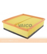 VAICO - V202065 - Деталь