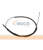 VAICO - V2030009 - 