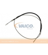 VAICO - V2030019 - 