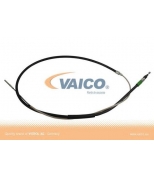 VAICO - V2030029 - 