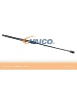 VAICO - V220122 - Газовая пружина, крышка багажник