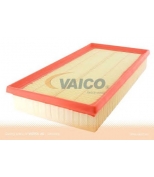 VAICO - V220270 - Воздушный фильтр