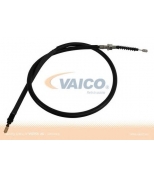 VAICO - V2230006 - 