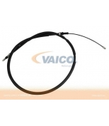 VAICO - V2230014 - 